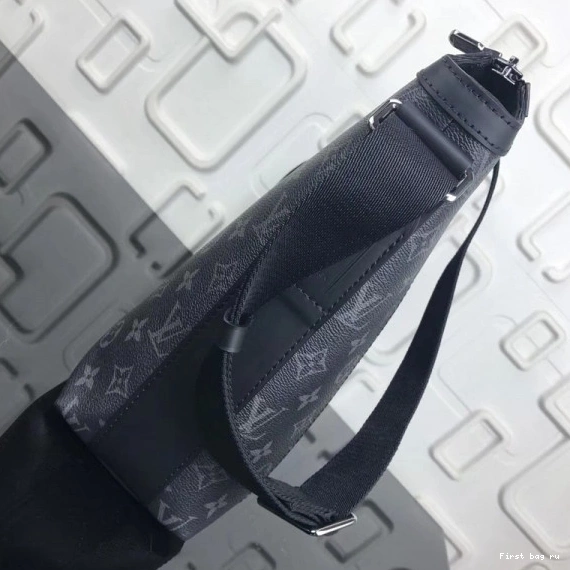 Frstbag ru MESSENGER ODYSSEY MM LOUIS VUITTON 0815
